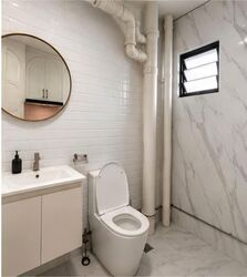 Blk 667B Jurong West Street 65 (Jurong West), HDB 4 Rooms #595204791